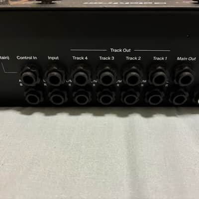 Elektron Digitone Keys 37-key Digital FM Synthesiser image 8