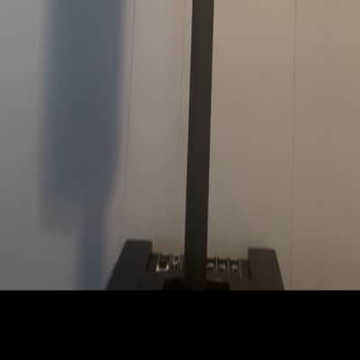 Peavey LN1263 Line Array P.A. 2025 - Black image 4