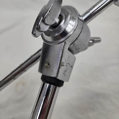 Yamaha CH-735 Boom Cymbal Holder (239-36) image 4