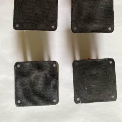Peerless MT20HFC 8ohm image 6