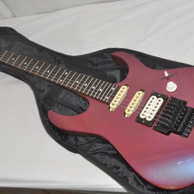 IBANEZ RG560 electric guitars for sale in USA | guitar-list