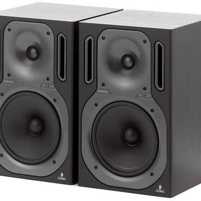 Behringer B2031A Truth image 1