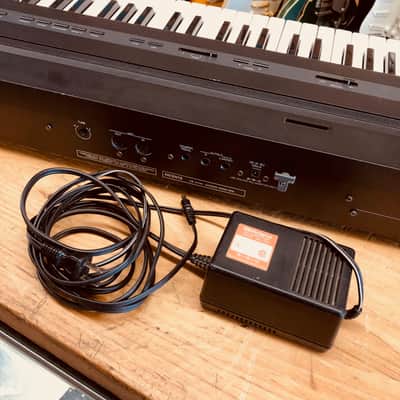 Roland EP7 Digital Home Piano image 6