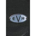 2013 EVH 5150 III 30-Watt 1x12´ Guitar Speaker Cabinet ´