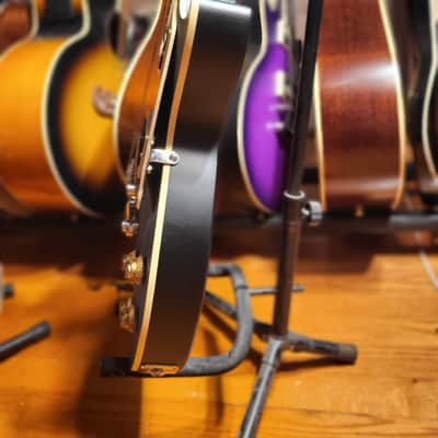Epiphone Les Paul Classic image 6