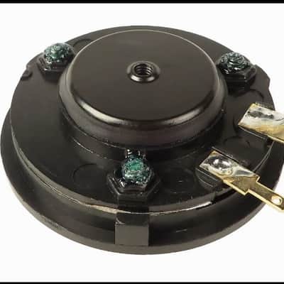 Original Alto Professional Neo Driver HG00602 for TS210,TS212,TS215,AXUS Speaker image 2