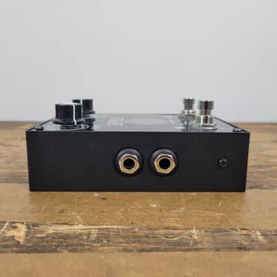 Gurus Doppoler Rotary Speaker Simulator image 6