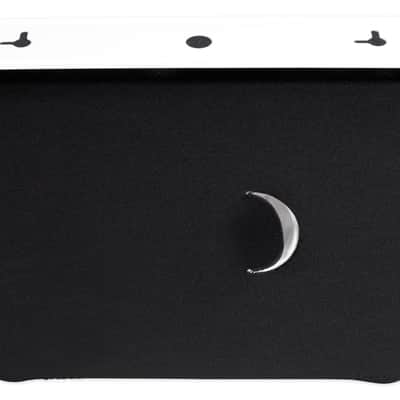 2 Rockville 6.5" 500w Outdoor Speakers+Waterproof Covers For Restaurant/Bar/Cafe image 3