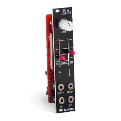 Befaco VC Slew Limiter Eurorack Module image 4