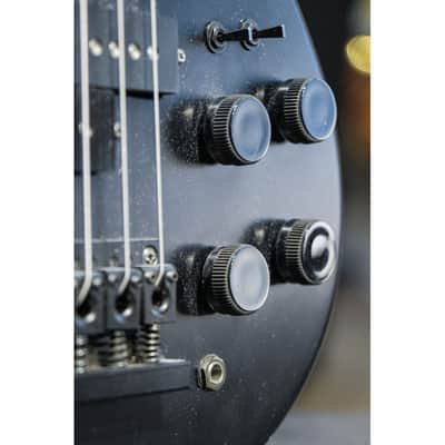 1980s Vantage X-99B black image 16