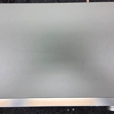 Kenwood KX-90R 1985 - Silver image 6