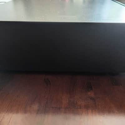 dbx 5BX-DS Dynamic Range Expander, Well-Maintained, Tested 120v/220v image 3
