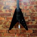Gibson Flying V 1984