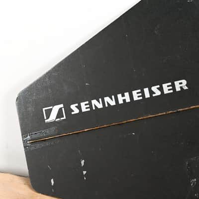 Sennheiser A-2003-UHF Passive Directional Antenna - 450-960 MHz CG01172 image 2