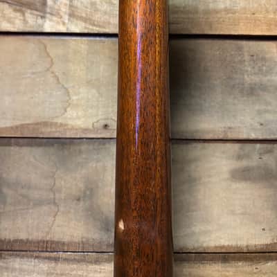 1968-1972 Gibson Blue Ridge Acoustic w/case Bild 14