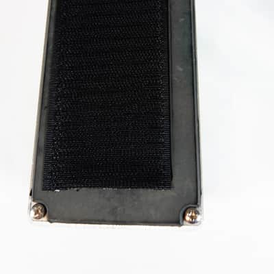 Ibanez TS10 Tube Screamer Classic 1990 - 1993 - Green image 3
