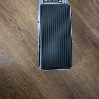 Electro-Harmonix Next Step Crying Tone Wah EHX image 2