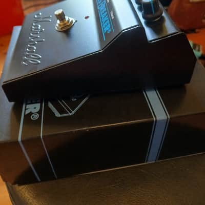 Marshall BluesBreaker Reissue 2023 - Present - Black image 5
