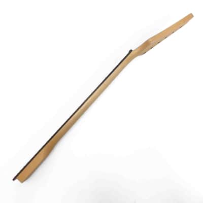 Ibanez Replacement Guitar Neck - EX Series - Mid-90s image 4