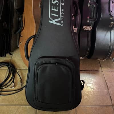 Kiesel Delos 6 image 10
