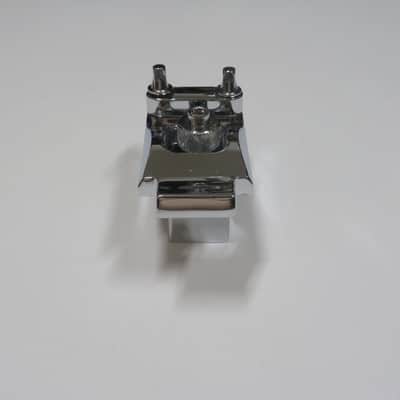 Snare Drum Throw Off With Butt Plate - Heavy Duty - Un-Used, Excellent Condition! image 5