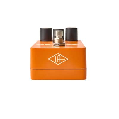 Universal Audio Flow Vintage Tremolo image 4