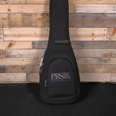 PRS CE 22 Limited Edition Electric Guitar Carroll Blue w/ Gigbag image 8
