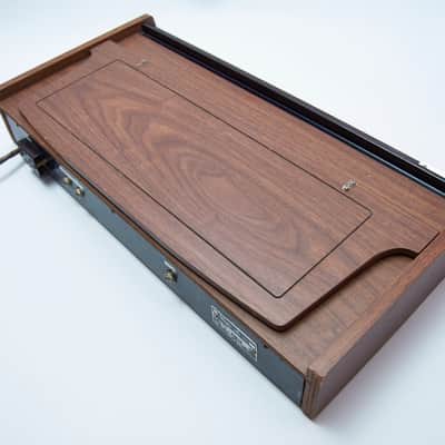 Ace Tone Fr 8L - Drum Machine (Roland TR77) 1970s image 12