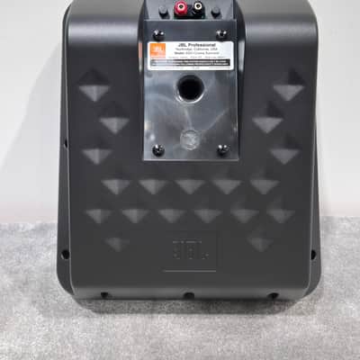 JBL 8320 - Cinema Surround Speakers w/ Original Box image 6
