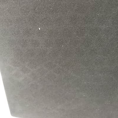 Bose Soundtouch 20 image 6