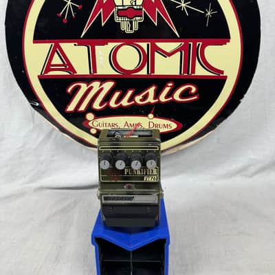 DOD Punkifier FX76 1997 | Reverb