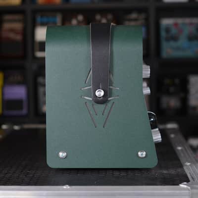 Kemper Amps Profiler Head 2011 - 2025 - White image 2