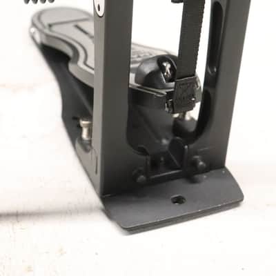 Mapex Falcon Double Bass Drum Pedal Strap Drive with Case image 16