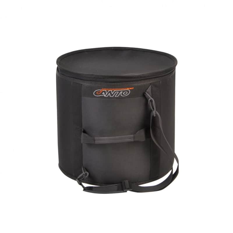 Canto Floor Tom Tasche 16x14'' image 1