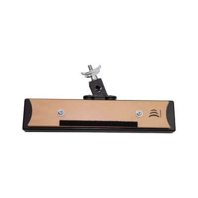 Schlagwerk DC280M Rod Mountable DynaCrasher image 2