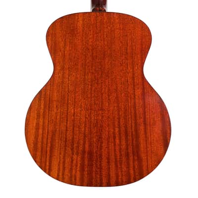 Guild USA F-40 Tradtional Jumbo Acoustic Guitar - Antique Burst - Open Box image 7