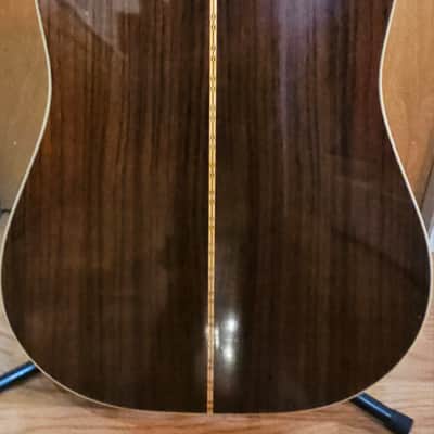 Martin D-12 28 image 6