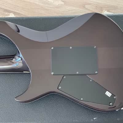 ESP E-II Horizon-III FR image 13