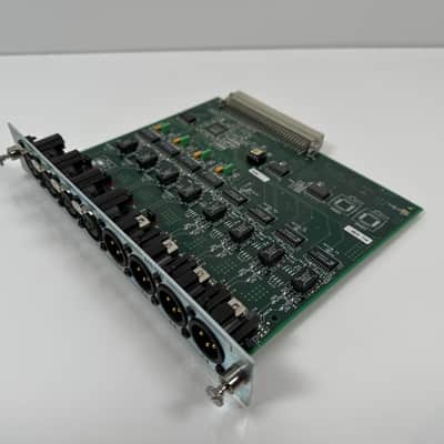 Lexicon 960L AES Card image 5