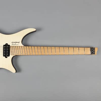.strandberg* Boden Standard NX 6 Natural image 7