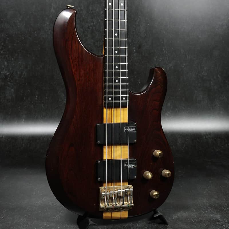 Ibanez MC924 1985 [J850106] (06/16) image 1