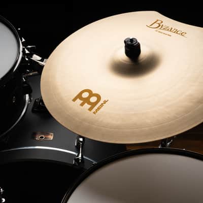 MEINL B18QSR image 4