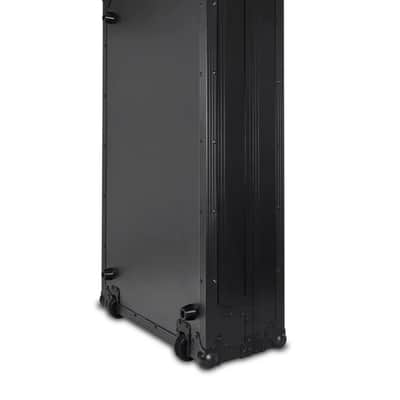 Pioneer Opus Quad Case 2024 - Black Aluminium image 6
