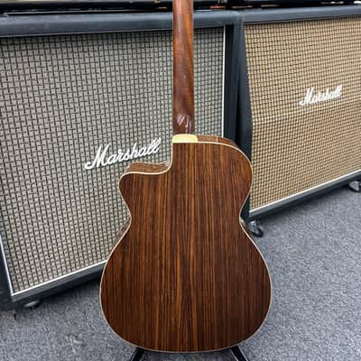 Eastman AC412 CE image 5