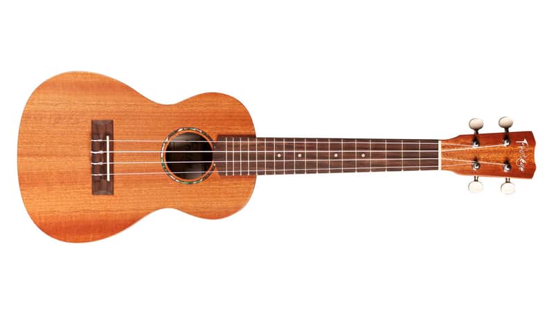 Protoge U1B Baritone Ukulele image 1