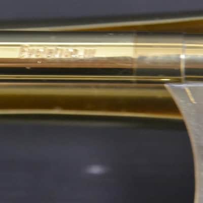 Courtois Evolution III - Lacado image 11