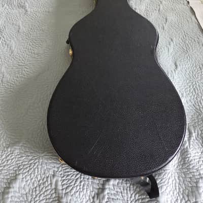 Epiphone Les Paul 1960 Tribute Plus 2015's - Sappire Blue image 3