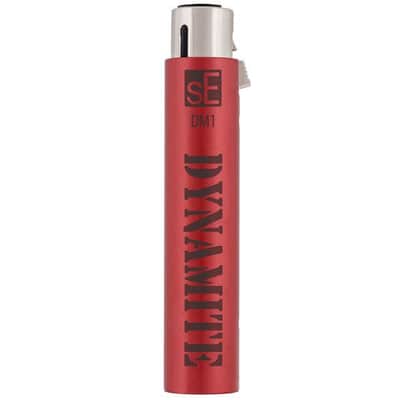 sE Electronics DM1 Dynamite Active Inline Mic Preamp imagen 1