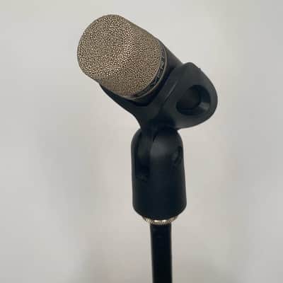 BEYER Beyerdynamic M 640 N Dynamic Microphone image 5