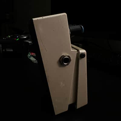 Boss DD-3 Digital Delay image 3